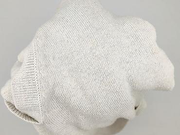 grey ads: H&M L.O.G.G., Sweter damski, rozmiar S — 6