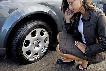 Шиномонтаж: Вулканизация на выезд( Шиномонтаж) Наши услуги: Перебортовка и — 9