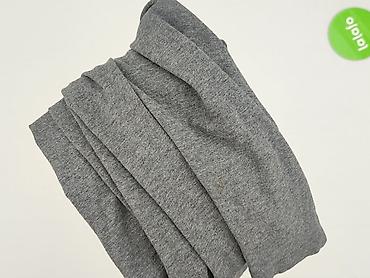 forever 21 sweter: Forever 21, T-shirt damski, rozmiar S — 5