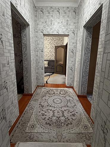 Продажа коттеджей и домов: 4 комнаты, 150 м², Кант at lalafo.kg — 18 Продажа коттеджей и домов: 4 комнаты, 150 м², Кант — 18