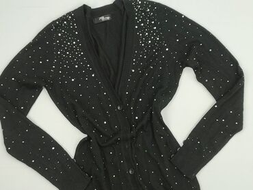 Jane Norman, Women`s knitwear, size L