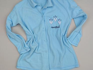 rosebud sweater: Polar damski, rozmiar 3XL — 1