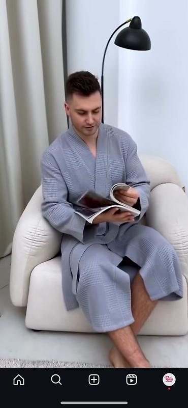 Шорты: Мужские шорты, Все размеры, Новый, Самовывоз, Платная доставка — 11