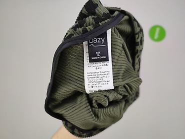 peek: Dazy, Spódnica damska, rozmiar XL — 4