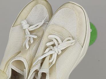 air force 19: Sneakersy damskie, rozmiar 38 — 5