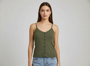 oversized t shirty hm: H&M, Жіноча блуза, розмір M