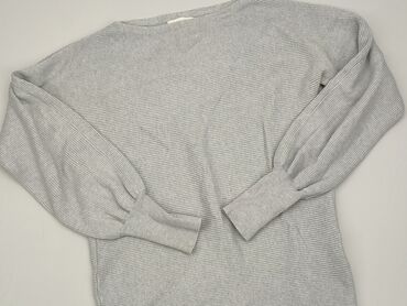 reserved sweterek: Sweter, Wiskoza, Reserved, S (EU 36), stan - Dobry