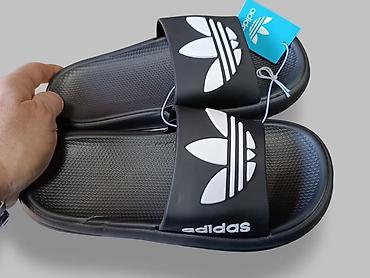 Papuče: Papuče 41, bоја - Roze — 6