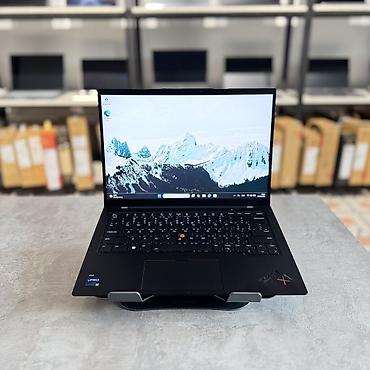 surface studio: Для программирования, Б/у, Intel Core i7, В рассрочку — 1