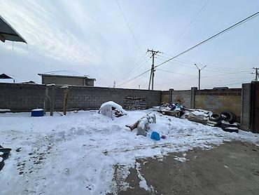 Продажа домов: Дом, 240 м², 9 комнат, Собственник, ПСО (под самоотделку) at lalafo.kg — 12 Продажа домов: Дом, 240 м², 9 комнат, Собственник, ПСО (под самоотделку) — 12