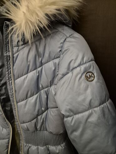 qara cins pencekler: MK ORIGINAL 10-12YASH .ici isti saxlayir