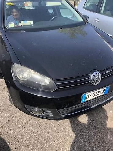 vgate vlinker fs obd2 usb adapter: VRATA GEPEK MEHANIKA ITD ZA VOLKSWAGEN GOLF 6 OD 2008. DO 2012. GOD — 2