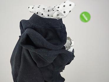bluza 2 w 1: Bluzka damska, rozmiar 2XL — 4