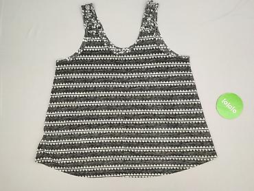 ellesse bluzki: Top damski, rozmiar L — 3