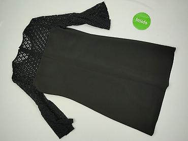 easy: Sugarfree, Sukienka damska, rozmiar XS — 3