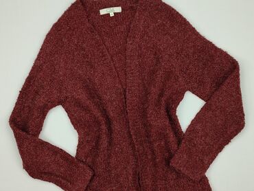 Clockhouse, Women`s knitwear, size M (EU 38)