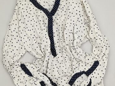 amisu koszulki: Women's blouse, size M