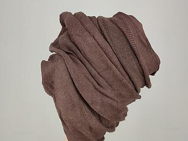 kardigany c: Kardigan damski, rozmiar L — 6