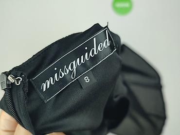 primark sukienki: Missguided, Sukienka damska, rozmiar S — 4