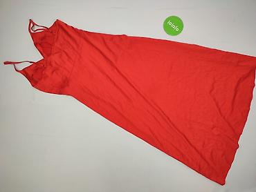 darmowe d: Shein, Sukienka damska, rozmiar S — 3