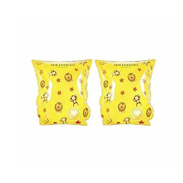osveta: Swim Essentials mišići za plivanje 0–2 g - Brend: Swim Essentials - — 1