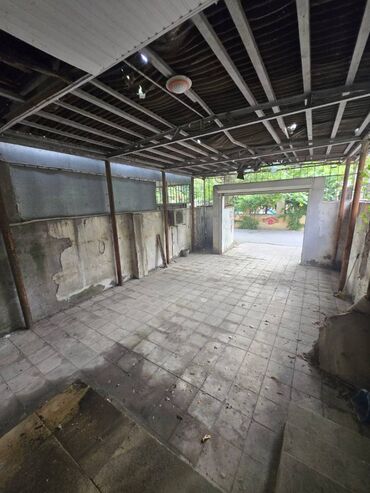 Köhnə tikili: Bakı, Yasamal, 2 otaqlı, Köhnə tikili, 43 kv. m — 7