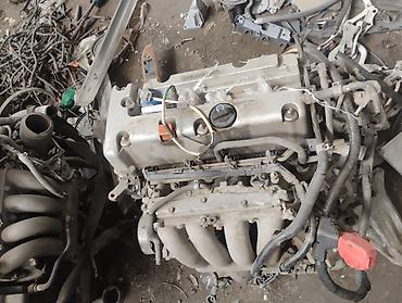 Шины: Летние шины 215/45 R17 - Размер: 215/45 R17 - Индекс — 5