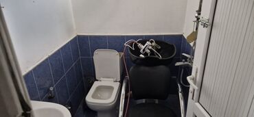 Ofislər: İcarəyə verilir----Masazırda yol kənarında 3 mərtəbəli +açıq mansarlı — 15