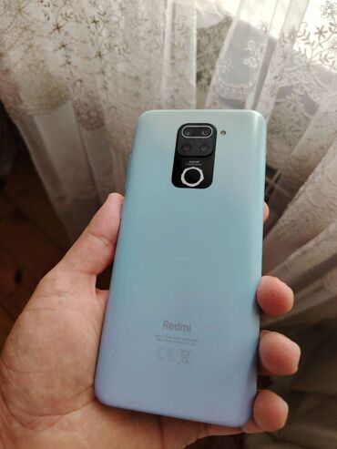 xiaomi mi 9t baku: Xiaomi Mi 9, 128 ГБ, цвет - Синий, 
 Кнопочный, Отпечаток пальца, Face ID