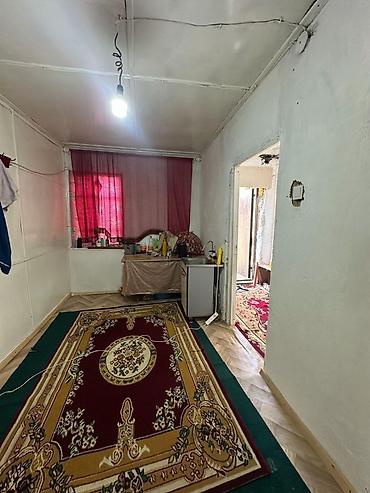 слив котетж: 📍В Сокулуке дом котеджного типа. Дом состоит из 2х жилых комнат — 5