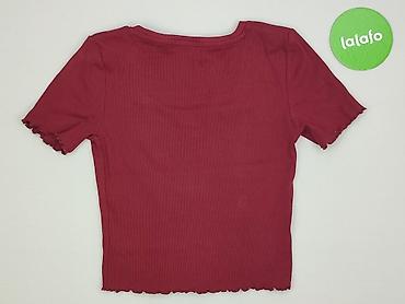 infinity clothes: Tally Weijl, T-shirt damski, rozmiar XS — 3
