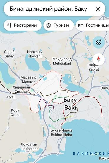 Sərnişin daşımaları: Minik avtomobili, Astara - — 89