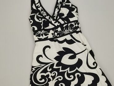Bay, Women`s dress, XS (EU 34)
