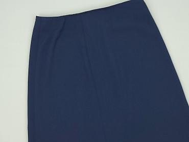 Spódnica damska, rozmiar XL w lalafo.pl Spódnica damska, rozmiar XL