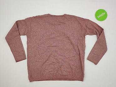 vanill ubrania: Sweter damski, rozmiar One size — 3