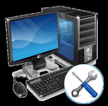 Модемы и сетевое оборудование: Ремонт wifi, локальные сети, видеонаблюдение, компьютеров, ноутбуков — 2