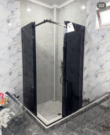 Душевые кабины: Душевые перегородки( душевая кабина) оптом и в розницу! - Доступные at lalafo.kg — 10 Душевые кабины: Душевые перегородки( душевая кабина) оптом и в розницу! - Доступные — 10