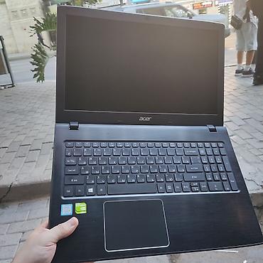 msi ge60 i5 fiyat: Core i5/Nvidia Geforce 940MX/Ram 8gb DDR4 Salam əziz dostlar 🖐🏻 — 2