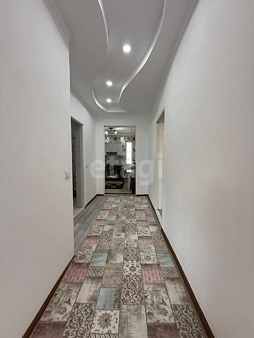 Продажа коттеджей и домов: Срочно продается дом Количество комнат: 4 • (5) Соток Площадь: 98м2 — 12