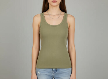 sinsay koszulka 2pac: Sinsay, Women`s top, size M