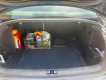audi 2002: Audi A4: 1.8 l | 2002 il Sedan — 8