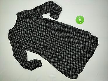 c: TEX, Sukienka damska, rozmiar L — 3