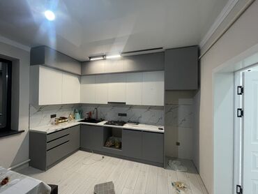 Мебель на заказ: Мебель на заказ, Кухонный гарнитур, Шкаф, Комод — 38