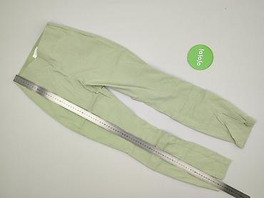 hm jackson: H&M, Spodnie materiałowe damskie, rozmiar XS — 4