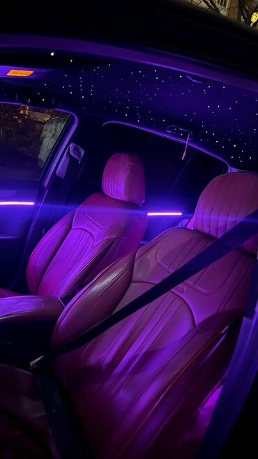 Opel: Opel Astra – Hatchback Maşın normal vəziyətdədir xırda kosmetik — 5