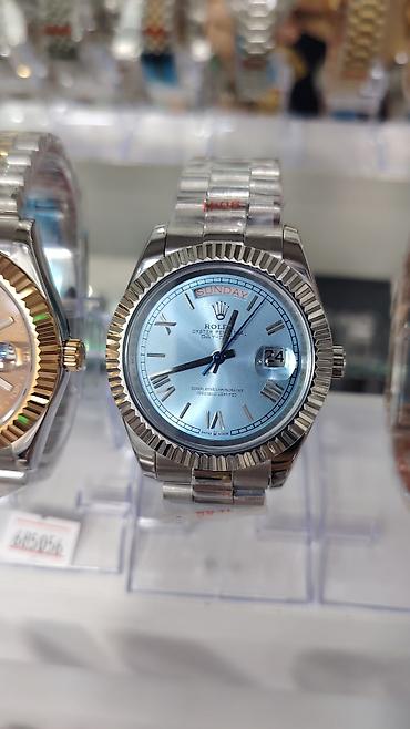 Aksesuarlar: Yeni, Qol saatı, Rolex — 7