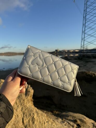 Portmone, pulqabıları: Pulqabı, Eko dəri — 13