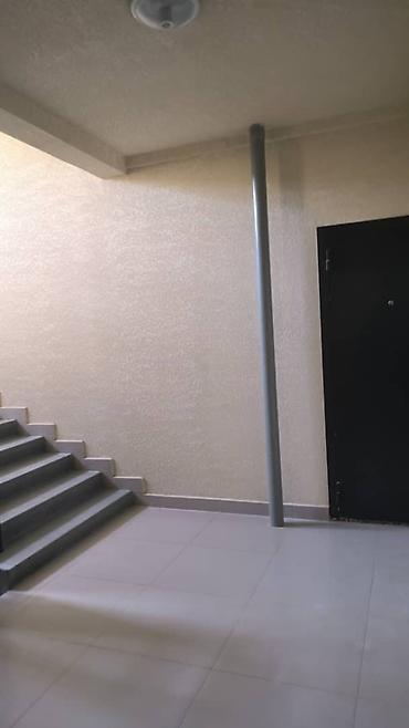 Продажа квартир: 3 комнаты, 117 м², 108 серия, 6 этаж, Готовая ПСО (под самоотделку) at lalafo.kg — 8 Продажа квартир: 3 комнаты, 117 м², 108 серия, 6 этаж, Готовая ПСО (под самоотделку) — 8