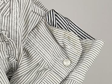 esprit sizing: Esprit, Koszula damska, rozmiar M — 7