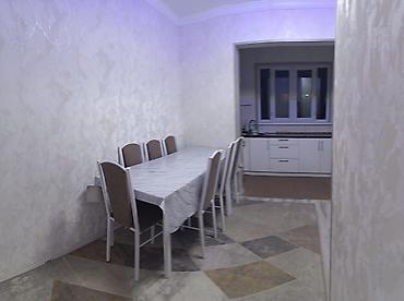 Продажа квартир: 4 комнаты, 97 м², 2 этаж, Евроремонт — 14
